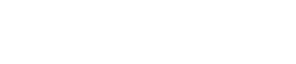 Amsterdam Luxury Travel